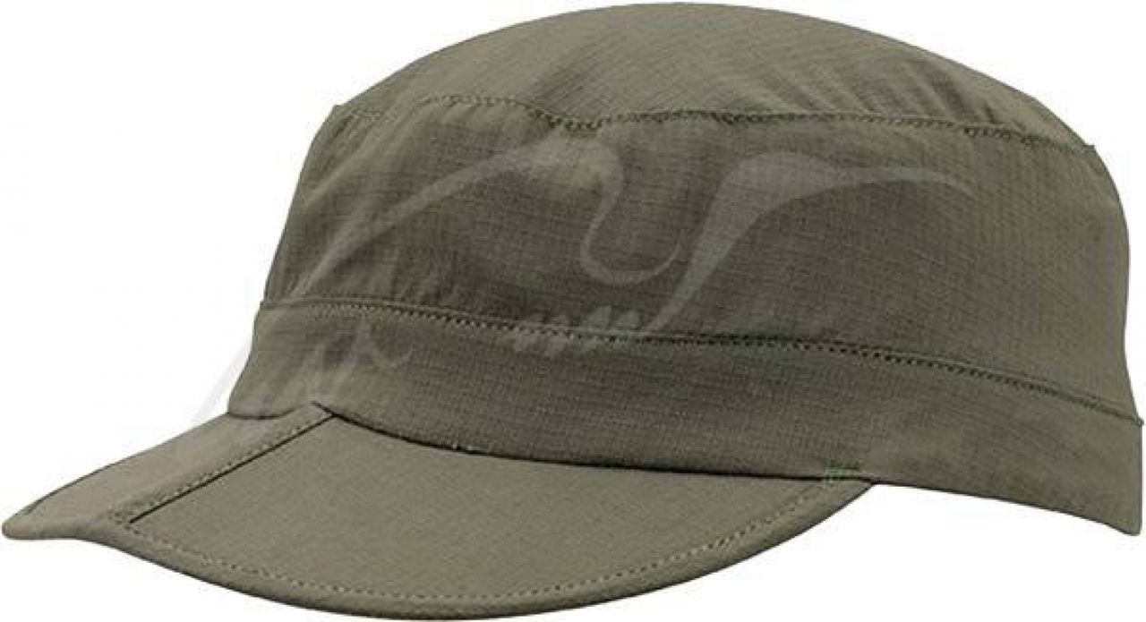 Кепка Propper Foldable Patrol Cap Olive L/XL
