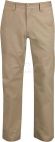 Брюки Propper District Khaki 32/34