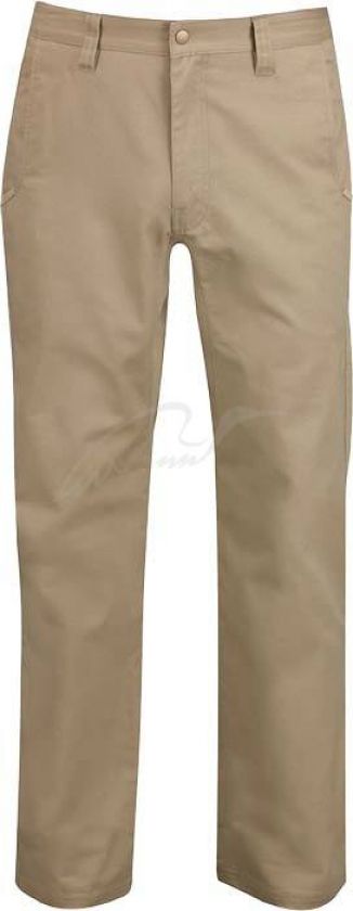 Брюки Propper District Khaki 34/34