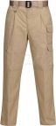 Брюки Propper Lightweight Khaki 32/34
