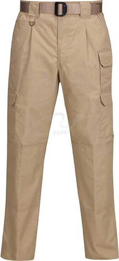 Брюки Propper Lightweight Khaki 32/34