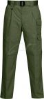 Брюки Propper Lightweight Olive 38/36