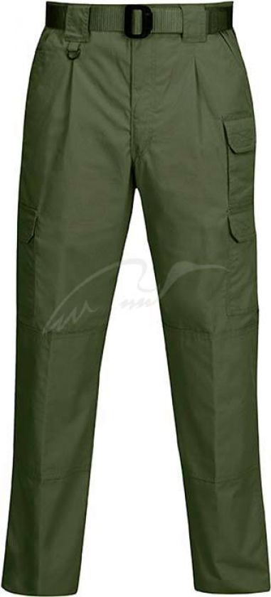 Брюки Propper Lightweight Olive 38/36