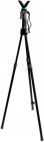 Подставка для стрельбы FIERY DEER Tripod