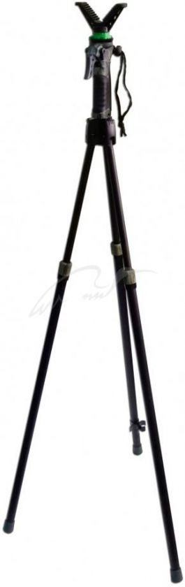 Подставка для стрельбы FIERY DEER Tripod