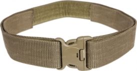 Пояс Skif Tac тактический универсальный ц:coyote tan
