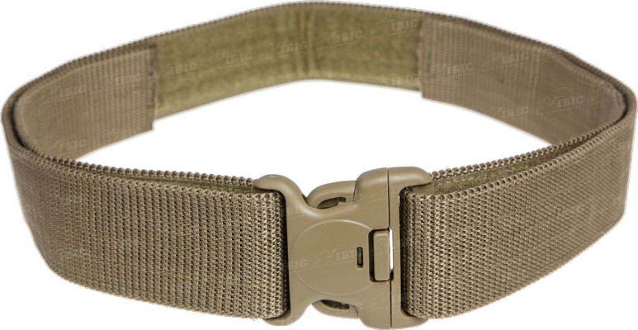 Пояс Skif Tac тактический универсальный ц:coyote tan