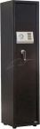 Сейф Master Safes Compact.