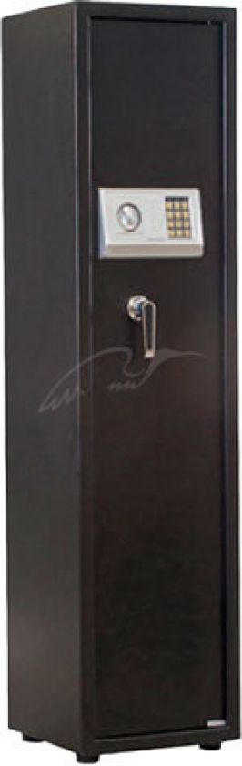 Сейф Master Safes Compact.