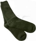 Носки Thermowave 31 80% Wool.(45-46)