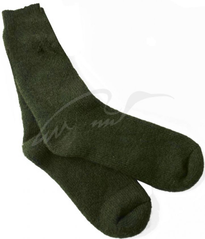 Носки Thermowave 31 80% Wool.(45-46)
