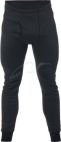 Кальсоны Thermowave M 45% Cotton