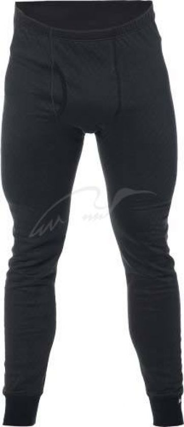 Кальсоны Thermowave M 45% Cotton