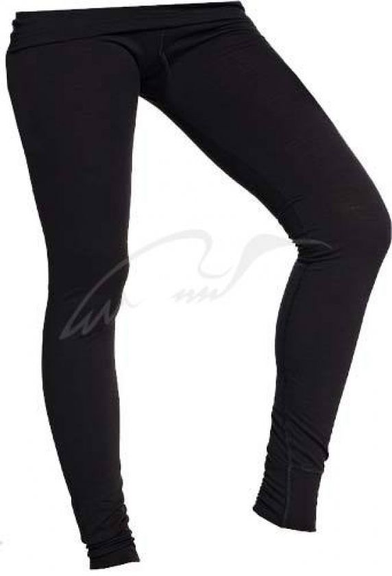 Кальсоны Thermowave L S 45% Cotton