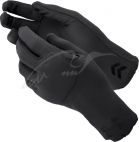 Перчатки Under Armour Tac Coldgear. Размер - L.