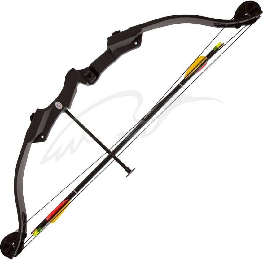 Лук SC LTD CO-009