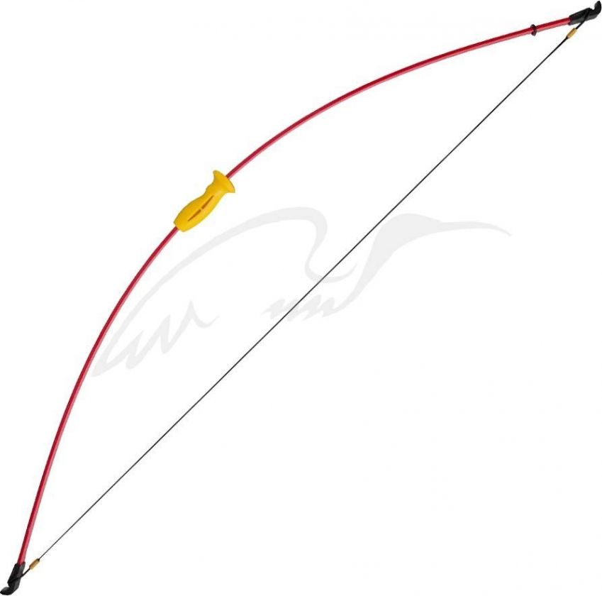 Лук SC LTD RE-004