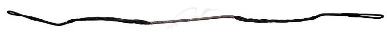Тетива SC LTD CRS-004