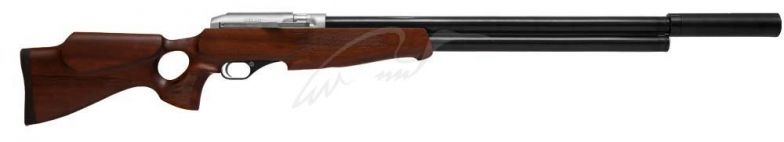 Винтовка пневматическая ACE Precision Apex 330 PCP кал. 4,5 мм