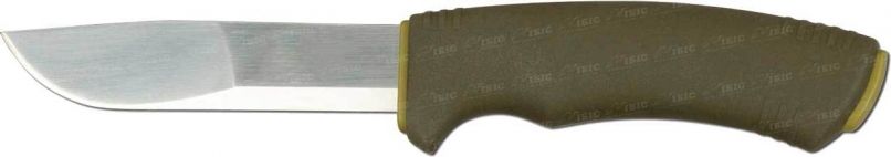 Нож Morakniv BushCraft Forest