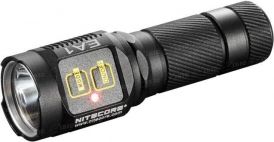 Фонарь Nitecore EA1