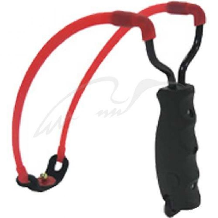Рогатка Marksman Talon Grip Traditional Slingshot
