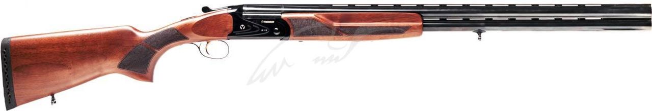 Ружье Yatagan B12 кал. 12/76