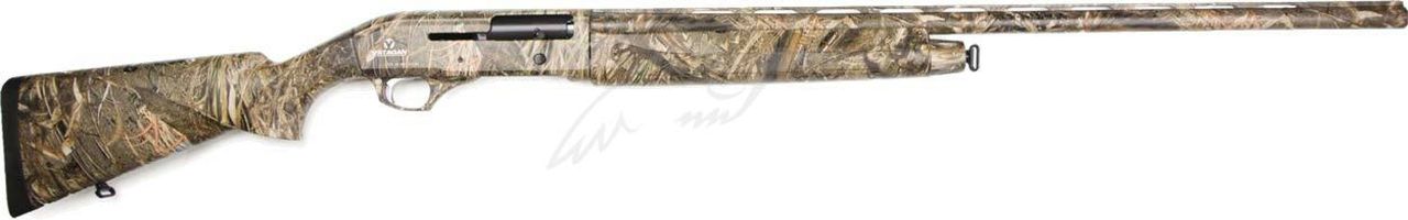 Ружье Yatagan 212 Camo 12/76 76см