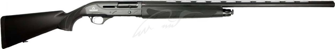 Ружье Yatagan 212 Synthetic 12/76 76см
