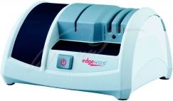 Точилка электрическая EdgeWare (Smith’s) Ceramic Edge