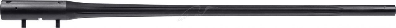 Ствол Blaser R8 кал. 308 Win(7,62/51)