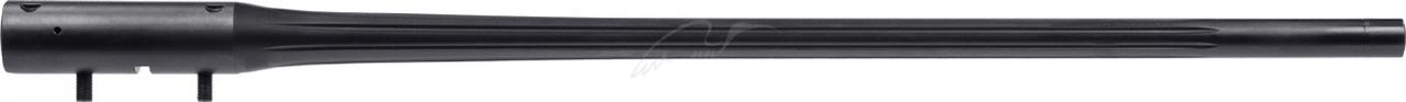 Ствол Blaser R8 кал. 308 Win(7,62/51)