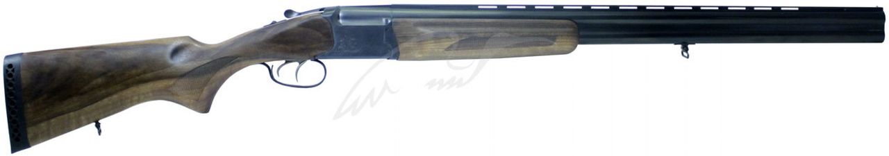 Ружье Baikal МР-27ЕМ кал 12/76