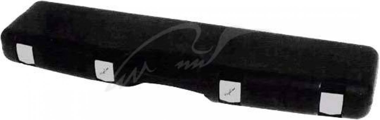 Кейс MEGAline 200/0004