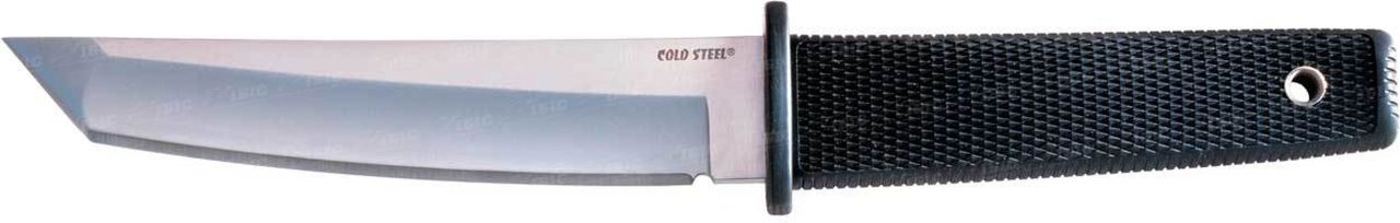 Нож Cold Steel Kobun