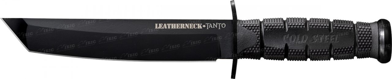 Нож Cold Steel Leatherneck Tanto