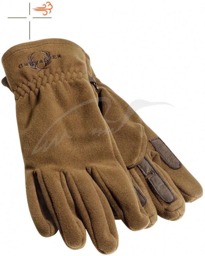 Перчатки Chevalier Windstopper 9 (размеры в наличии)