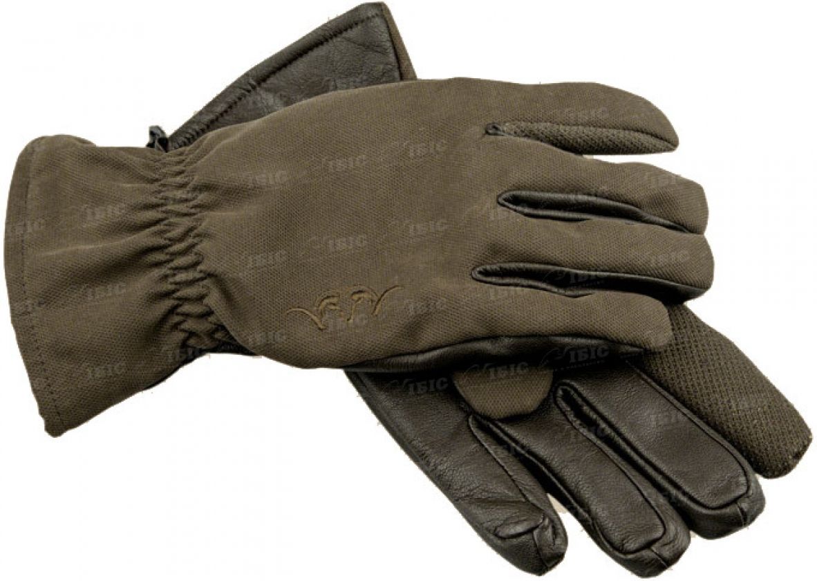 Перчатки Blaser Active Outfits Ram2 L