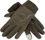 Перчатки Blaser Active Outfits Touch. Размер - 2XL.