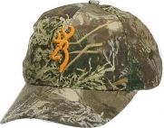 Кепка Browning Rimfire 3D BM RTMX1