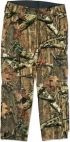 Брюки Browning XPO Big Game new