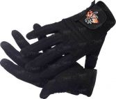 Перчатки Browning Mesh Back Shooting