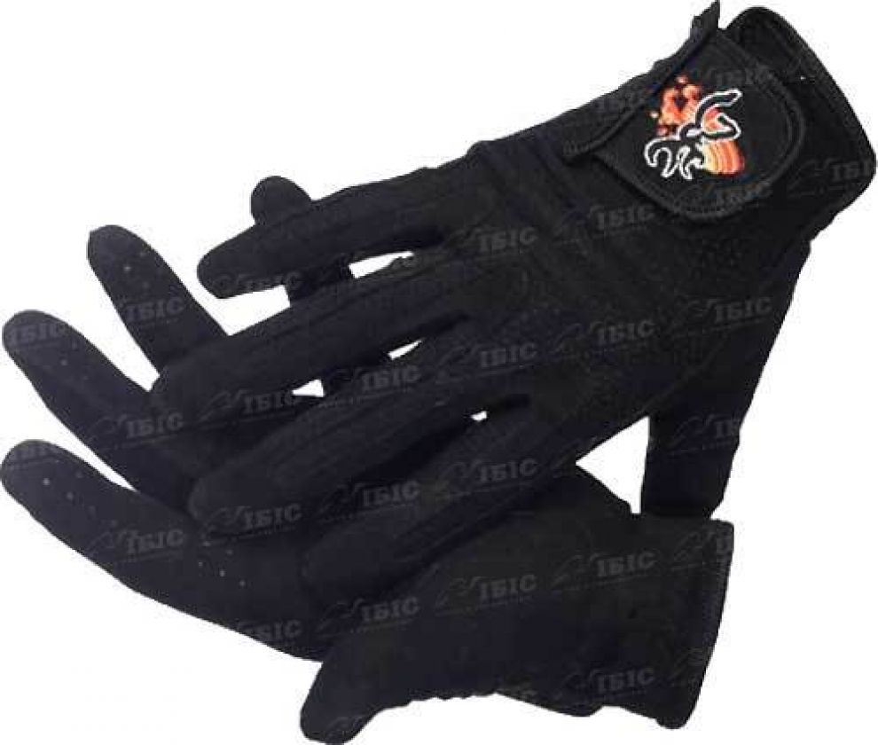 Перчатки Browning Mesh Back Shooting