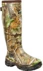 Сапоги LaCrosse Alphaburly® Sport Realtree® APG HD™