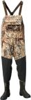 Заброды LaCrosse Alpha swampfox 12 600g