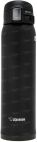 Термокружка ZOJIRUSHI SM-SA60BA 0.6 л ц:черный