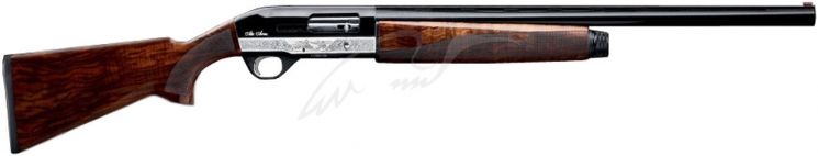Ружье Ata Arms CY Engraved Modern III кал. 12/76