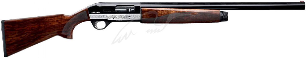 Ружье Ata Arms CY Engraved Modern III кал. 12/76