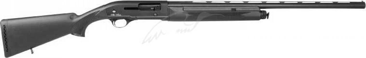 Ружье Ata Arms CY Syntetic кал. 12/76