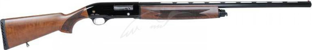 Ружье Ata Arms CY Walnut кал. 12/76